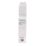 Schneider Electric KQ 100A SP  Lug Unit