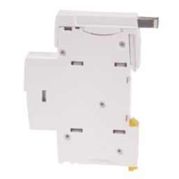 Schneider Electric KQ 100A SP  Lug Unit