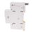 Schneider Electric KQ 100A SP  Lug Unit