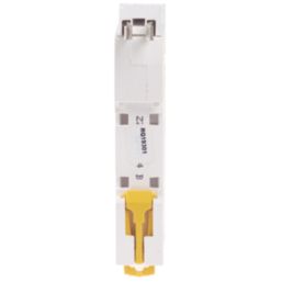 Schneider Electric KQ 100A SP  Lug Unit