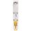 Schneider Electric KQ 100A SP  Lug Unit