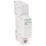 Schneider Electric KQ 100A SP  Lug Unit