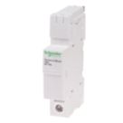 Schneider Electric KQ 100A SP  Lug Unit