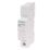 Schneider Electric KQ 100A SP  Lug Unit