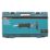 Makita JR3051TK/2 1200W  Electric Reciprocating Saw 240V