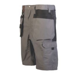 Scruffs trade flex on sale shorts