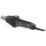 Steinel HM2620E 2300W Electric Heat Gun Flooring Kit 110V
