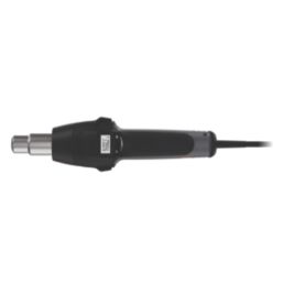 Steinel HM2620E 2300W Electric Heat Gun Flooring Kit 110V