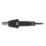 Steinel HM2620E 2300W Electric Heat Gun Flooring Kit 110V