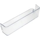 Bosch 00440618  Shelf