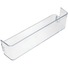 Bosch 00440618  Fridge Door Lower Bottle Shelf