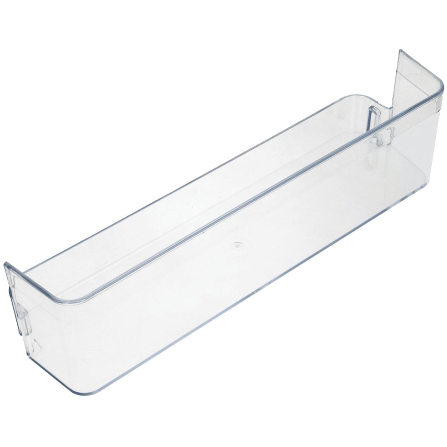 Bosch 00440618 Fridge Door Lower Bottle Shelf (435LK)