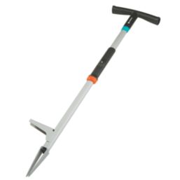 Gardena  Weed Puller with Release Mechanism