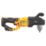 DEWALT DCD444N-XJ 18V Li-Ion XR Brushless Cordless Stud & Joist Drill - Bare