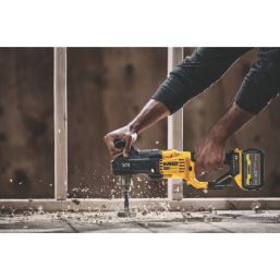 DEWALT DCD444N-XJ 18V Li-Ion XR Brushless Cordless Stud & Joist Drill - Bare