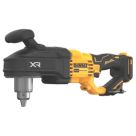 DEWALT DCD444N-XJ 18V Li-Ion XR Brushless Cordless Stud & Joist Drill - Bare