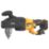 DEWALT DCD444N-XJ 18V Li-Ion XR Brushless Cordless Stud & Joist Drill - Bare