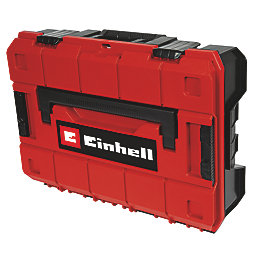 Einhell TP-CD 18/60 Li-i BL 18V 2 x 4.0Ah Li-Ion Power X-Change Brushless Cordless Combi Drill