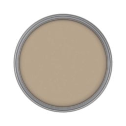 LickPro  5Ltr Beige 02 Vinyl Matt Emulsion  Paint