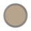 LickPro  5Ltr Beige 02 Vinyl Matt Emulsion  Paint