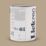 LickPro  5Ltr Beige 02 Vinyl Matt Emulsion  Paint