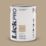 LickPro  5Ltr Beige 02 Vinyl Matt Emulsion  Paint