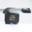 Van Guard VG309-4SWB Ford Transit Connect 2014 - 2024 ULTI Van Roof Bars 1400mm