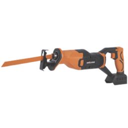 Evolution R150RCP-Li 18V Li-Ion EXT  Cordless Reciprocating Saw - Bare