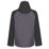 Regatta Tactical Surrender  Softshell Jacket Iron/Black 3X Large 50" Chest