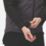 Regatta Tactical Surrender  Softshell Jacket Iron/Black 3X Large 50" Chest