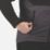 Regatta Tactical Surrender  Softshell Jacket Iron/Black 3X Large 50" Chest