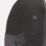 Regatta Tactical Surrender  Softshell Jacket Iron/Black 3X Large 50" Chest