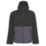 Regatta Tactical Surrender  Softshell Jacket Iron/Black 3X Large 50" Chest