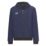 Puma Winter  Jacket Navy Medium 38" Chest