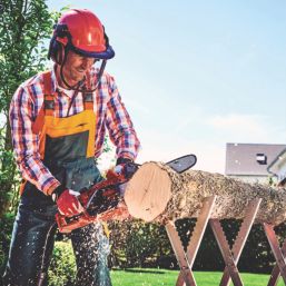 Einhell GH-EC 2040 2000W 230V Electric  40cm Chainsaw