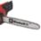 Einhell GH-EC 2040 2000W 230V Electric  40cm Chainsaw