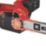 Einhell GH-EC 2040 2000W 230V Electric  40cm Chainsaw