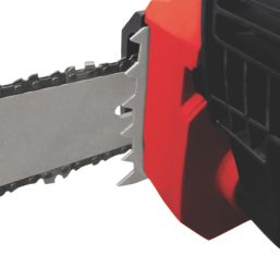 Einhell GH-EC 2040 2000W 230V Electric  40cm Chainsaw