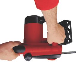 Einhell GH-EC 2040 2000W 230V Electric  40cm Chainsaw