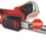 Einhell GH-EC 2040 2000W 230V Electric  40cm Chainsaw