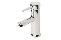 Image of a Basin Mono Mixer Tap