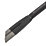 Roughneck  Guarded Plugging Chisel 1 1/4" x 10"