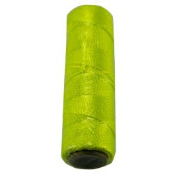 Marshalltown  Hi-Vis Brick Line Yellow 76m