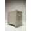 Carroll & Meynell  3300VA Intermittent Step-Down Isolation Transformer 230V/110V Grey