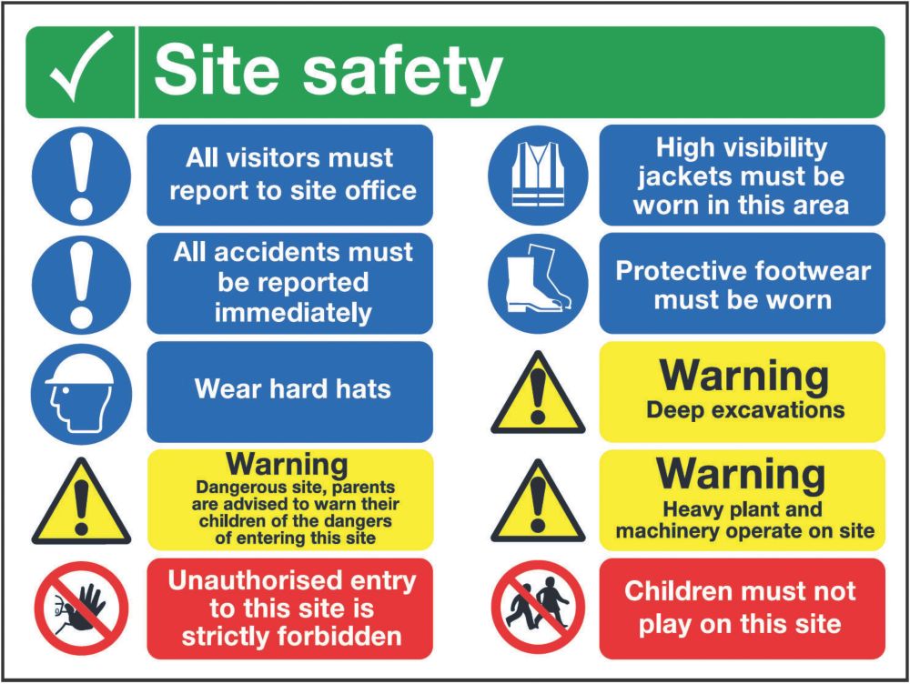 site-safety-sign-600mm-x-800mm-screwfix