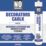 No Nonsense Decorators Caulk White 380ml