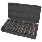 Forstner bit set screwfix new arrivals