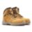 V12 Footwear Lynx Size 10.5  Honey Waterproof  Safety Boots