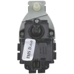 Electruepart PMP992  Water Pump