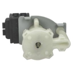 Electruepart PMP992  Water Pump